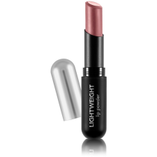 Flormar Lightweight Lip Powder Lipstick Ultra matt hosszantrató rúzs árnyalat 009 Fall Rose 3 g rúzs, szájfény