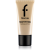 Flormar Mattifying Makeup Primer Matt primer alapozó alá árnyalat 000 White 35 ml