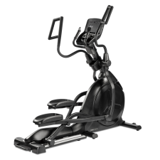 Flow Fitness CF5i profi elliptikus tréner elliptikus tréner