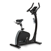 Flow Fitness Perform B2i profi szobakerékpár