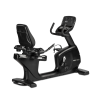 Flow Fitness RB5i profi háttámlás szobakerékpár