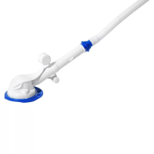Flowclear AquaSweeper medence kiegészítő