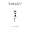  Flowers of Blood - Plants in Swedish Folklore – Per Faxneld (Puha kötésű)