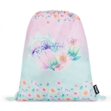 Flowers tornazsák - OXY BAG tornazsák