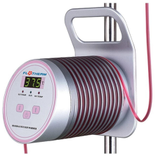  Flowtherm QW618 vér- és infúzió melegítő, -100 ml/perc-ig gyógyászati segédeszköz