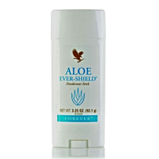 FLP Aloe Ever-shield dezodor dezodor