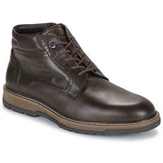 Fluchos Csizmák BUGGY Barna 42