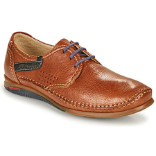 Fluchos Oxford cipők CATAMARAN Barna 45 férfi cipő