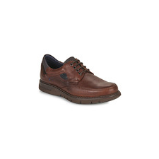Fluchos Oxford cipők CELTIC Barna 40 férfi cipő
