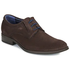 Fluchos Oxford cipők HERACLES Barna 43 férfi cipő