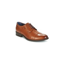 Fluchos Oxford cipők HERACLES Barna 45 férfi cipő