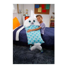  Fluffaluff fóka párna lakástextília