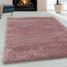 Fluffy 3500 Rose 80 X 250 Szőnyeg lakástextília
