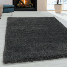 Fluffy Bolti 9. FLUFFY 3500 GREY 140 X 200 lakástextília