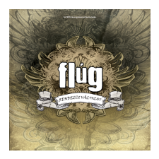 Flúg Rendezõi Változat CD egyéb zene