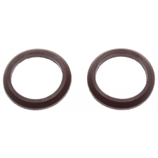 Fluoroelastomer tömítő gyűrűk a BGS 4067 kézi szivattyúhoz (BGS 4067-1) autójavító eszköz