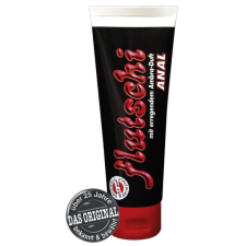 Flutschi anal 80 ml lub. síkosító