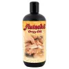  Flutschi Orgia-olaj 500ml