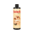 Flutschi Orgia-olaj síkosító (500ml)