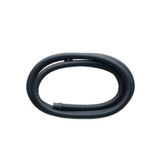 Fluval FX5/6 Ribbed Hosing | Cső (bordás) szűrőkhöz - 3 m akvárium vízszűrő