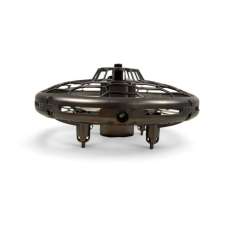Fly Dance - Mini Drone 3.0 - Metál elektronikus játék