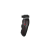 FLY RACING Barricade Knee térdprotektor
