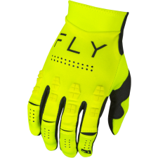 Fly RACING Evolution DST kesztyűk motoros kesztyű
