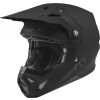 Fly RACING Formula CP Solid Sisak - Matt Fekete