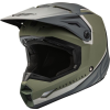  FLY RACING Kinetic Vision sisak