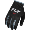 Fly RACING Lite Kesztyűk