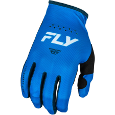 FLY RACING Lite Kesztyűk motoros kesztyű