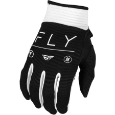 FLY RACING Női F-16 Kesztyűk motoros kesztyű