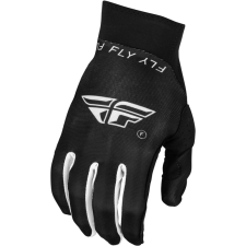 Fly RACING Pro Lite Kesztyűk motoros kesztyű