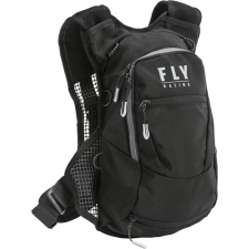 Fly racing xc 30 hidro pack - 1l-es tároló egyéb motorkerékpár alkatrész