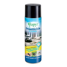 FLY SPRAY rovarirtó aeroszol tisztító- és takarítószer, higiénia
