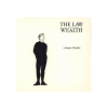 Flying Dolphin-Anne Clark Anne Clark - The Law Is An Anagram Of Wealth (Expanded Edition) (CD)