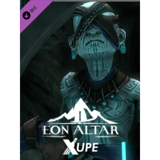 Flying Helmet Games Eon Altar: Episode 3 - The Watcher in the Dark (PC - Steam Digitális termékkulcs) videójáték