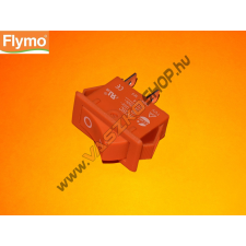 Flymo Kapcsoló Flymo Twister 2000 barkácsgép tartozék