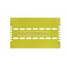 Flytrtap Commercial 30 csapdába ragadó lapok 6db/cs. riasztószer