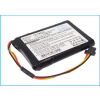  FM68360420759 Akkumulátor 1100 mAh