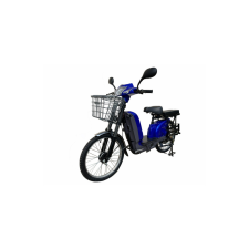 FM-13 elektromos kerékpár elektromos kerékpár
