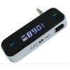  Fm transmitter akkumulátoros