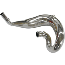 FMF Fatty nikkel bevonatú kipufogó SX 250 2004-2010 egyéb motorkerékpár alkatrész