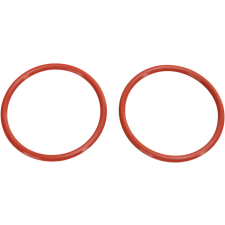 FMF Kipufogó tömítés készlet FMF SX / TC / MC 65 egyéb motorkerékpár alkatrész