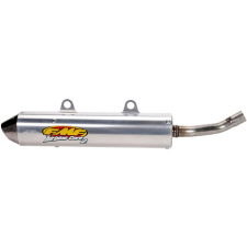 FMF Turbinecore 2 kipufogódob YZ 250 2000-2001 egyéb motorkerékpár alkatrész