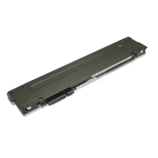  FMVNBP145 Akkumulátor 4600 mAh fujitsu-siemens notebook akkumulátor