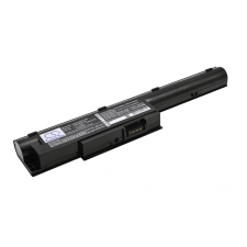  FMVNBP195 Akkumulátor 4400 mAh egyéb notebook akkumulátor