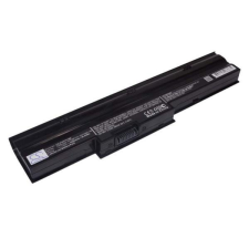  FMVNBP196 Akkumulátor 4400 mAh egyéb notebook akkumulátor