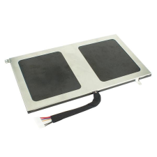 FMVNBP219 Akkumulátor 2450 mAh egyéb notebook akkumulátor