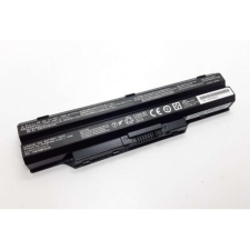 FMVNBP224B Laptop akkumulátor 5200 mAh egyéb notebook akkumulátor